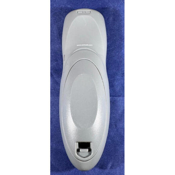 COMCAST Xfinity Cable DTA Digital Transport Universal Remote Control - TESTED - Picture 2 of 3